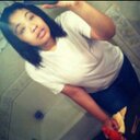 Keisha Dean - @keishadeannn - Twitter