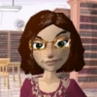 A. M. Metivier @ammetivier.bsky.social (@ammetivier) 's Twitter Profile