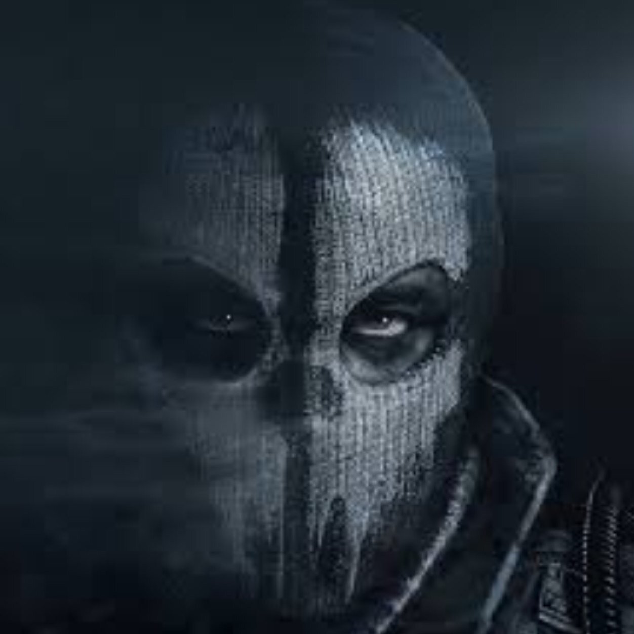 EotlPixl's profile picture. Gaming twitter account, tweets about me and my clan on how we are doing and so on