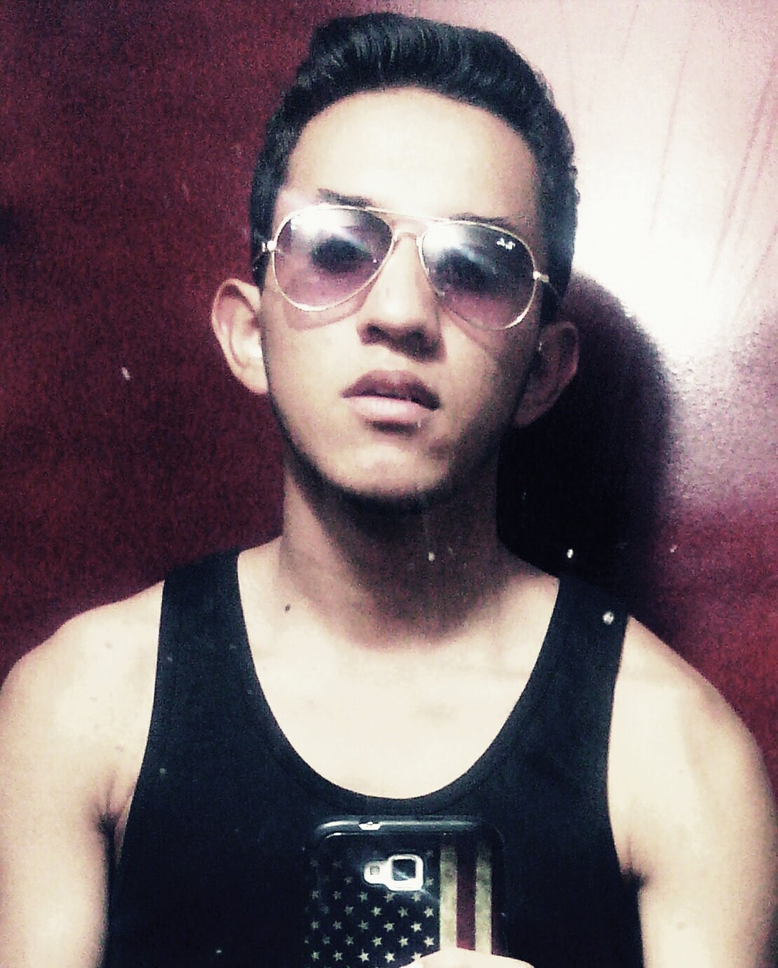l@ vid@ me h@ enseñ@do...  @ k si c@igo.. devo de volverme @ lev@nt@r????%