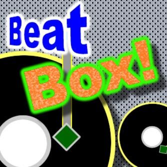 Amazing beatboxer Link to my channel is: http://t.co/TNgkiDKf1o