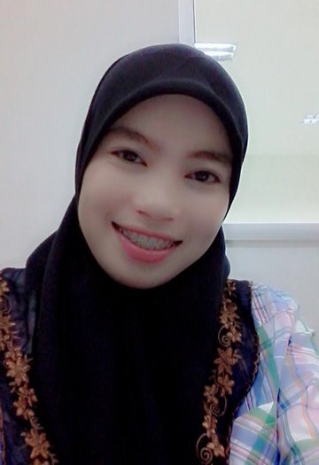 I will always love u,, cause I can't stop loving u,,