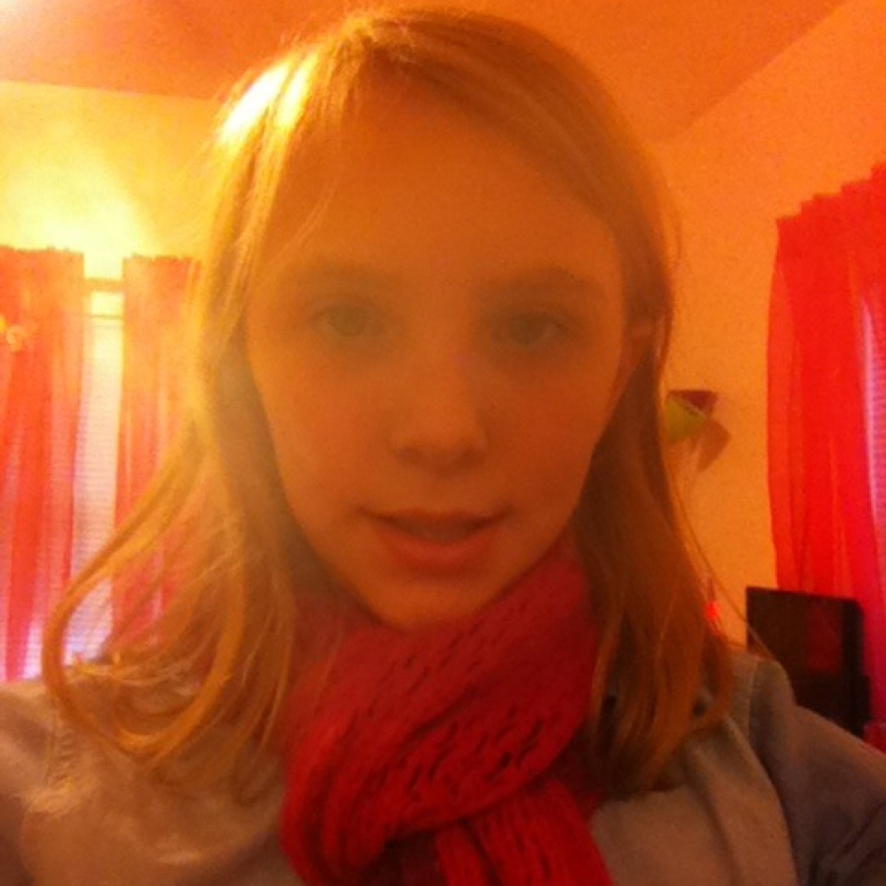 do you have kik