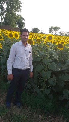 Be happy with fmly n frnd......