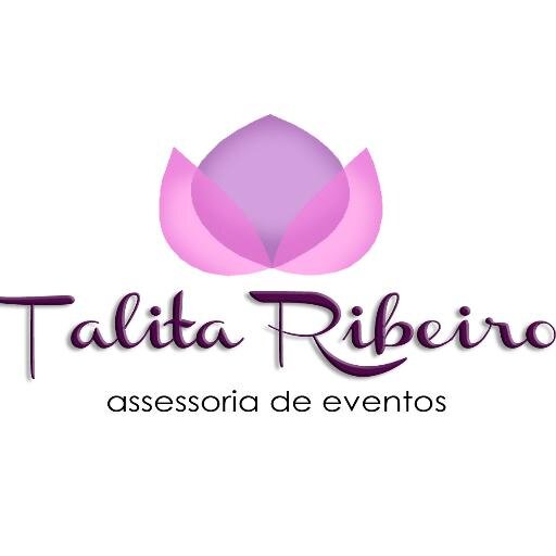 Assessoria e Organização de Eventos