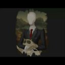 Nikki Duran - @nikduran92 - Twitter