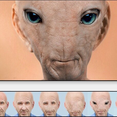 Learn Photo Manipulation http://t.co/PHTI9CE72u #photography #photomanipulation #photoediting #photoshop #photos
Essential Photoshop Photo Manipulation Skills