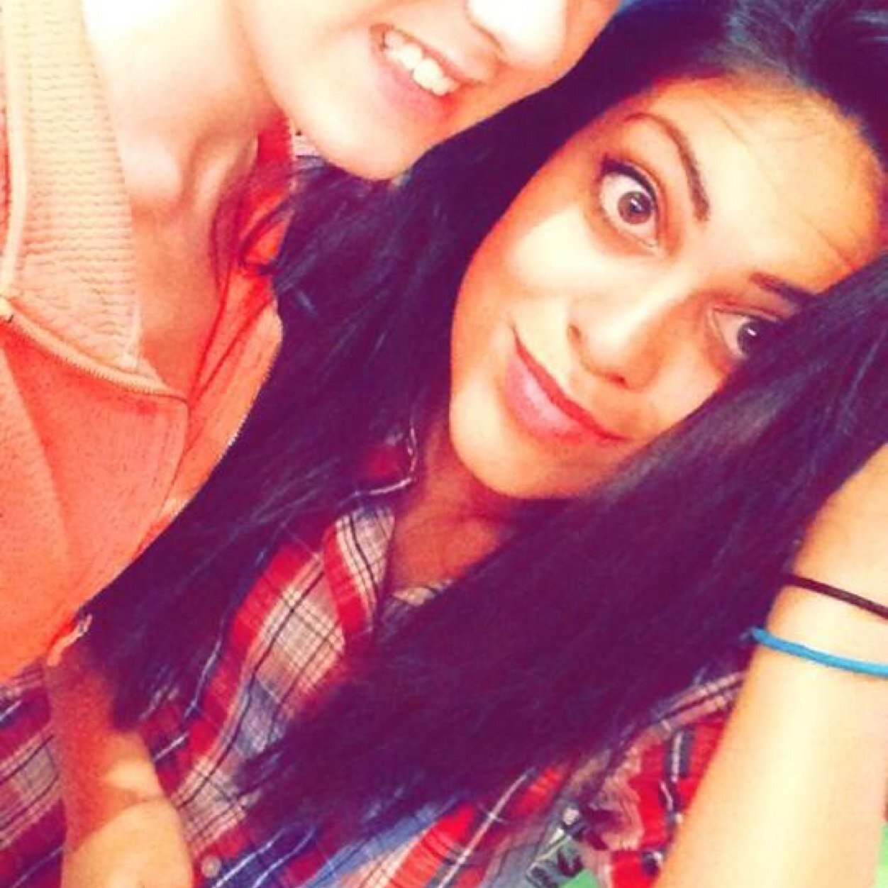 MayaraDeo1's profile picture. Peace!! Howdy y'all!! Be happy!! Love y'all!!