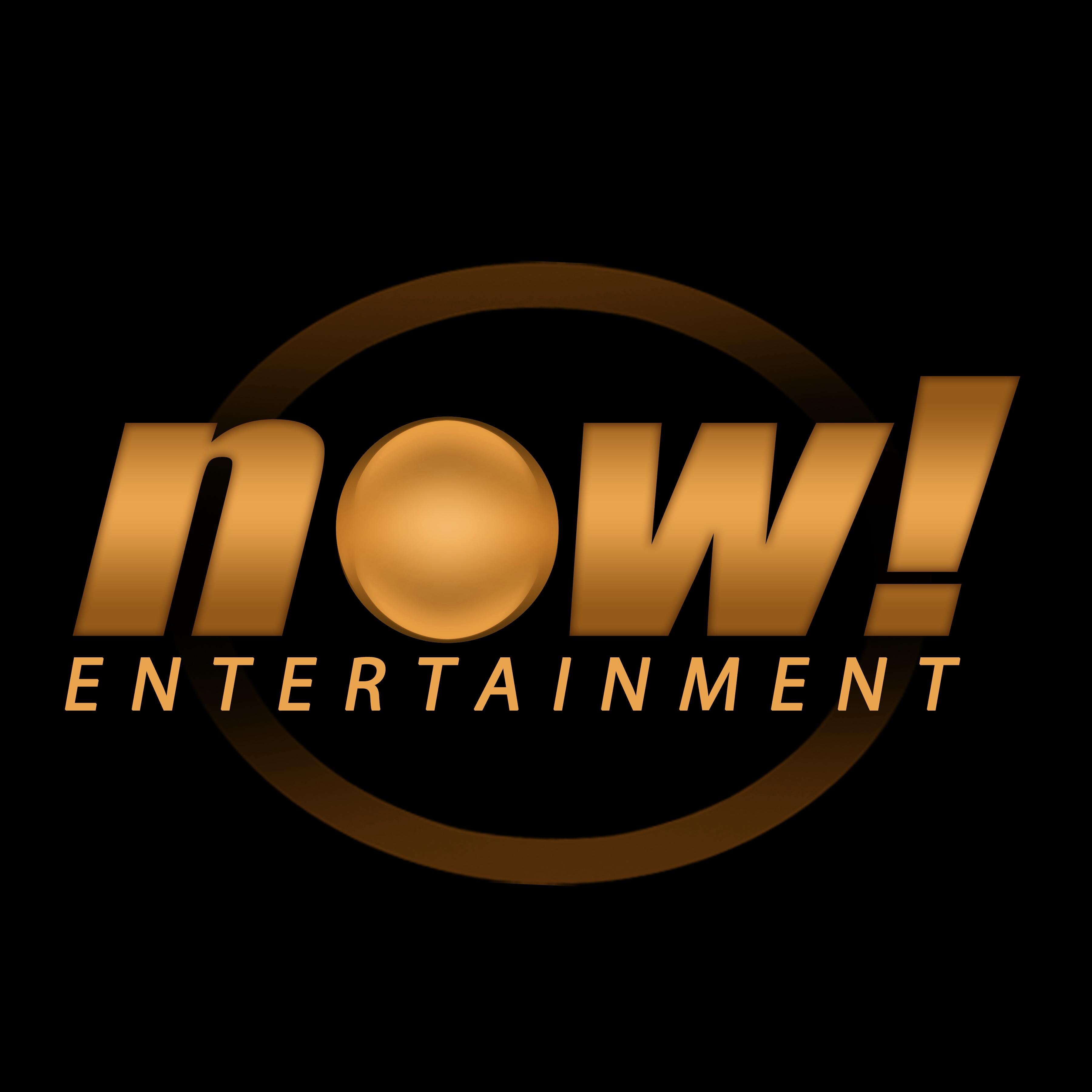 We are an independent, full service record label and talent agency. We also partner with @TerminalStudios, Clear Channel stations, & WJTV.
