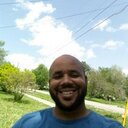 Devon Chappell - @dmcthedude - Twitter