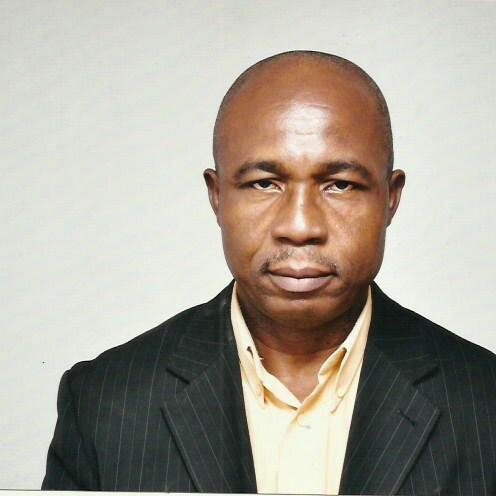 My name is John. A professional Accountant and Professional marketer. I've been involved in Internet marketing for 5 years now. A social media expert!