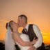 katie rodgers (@katierodgers2) Twitter profile photo