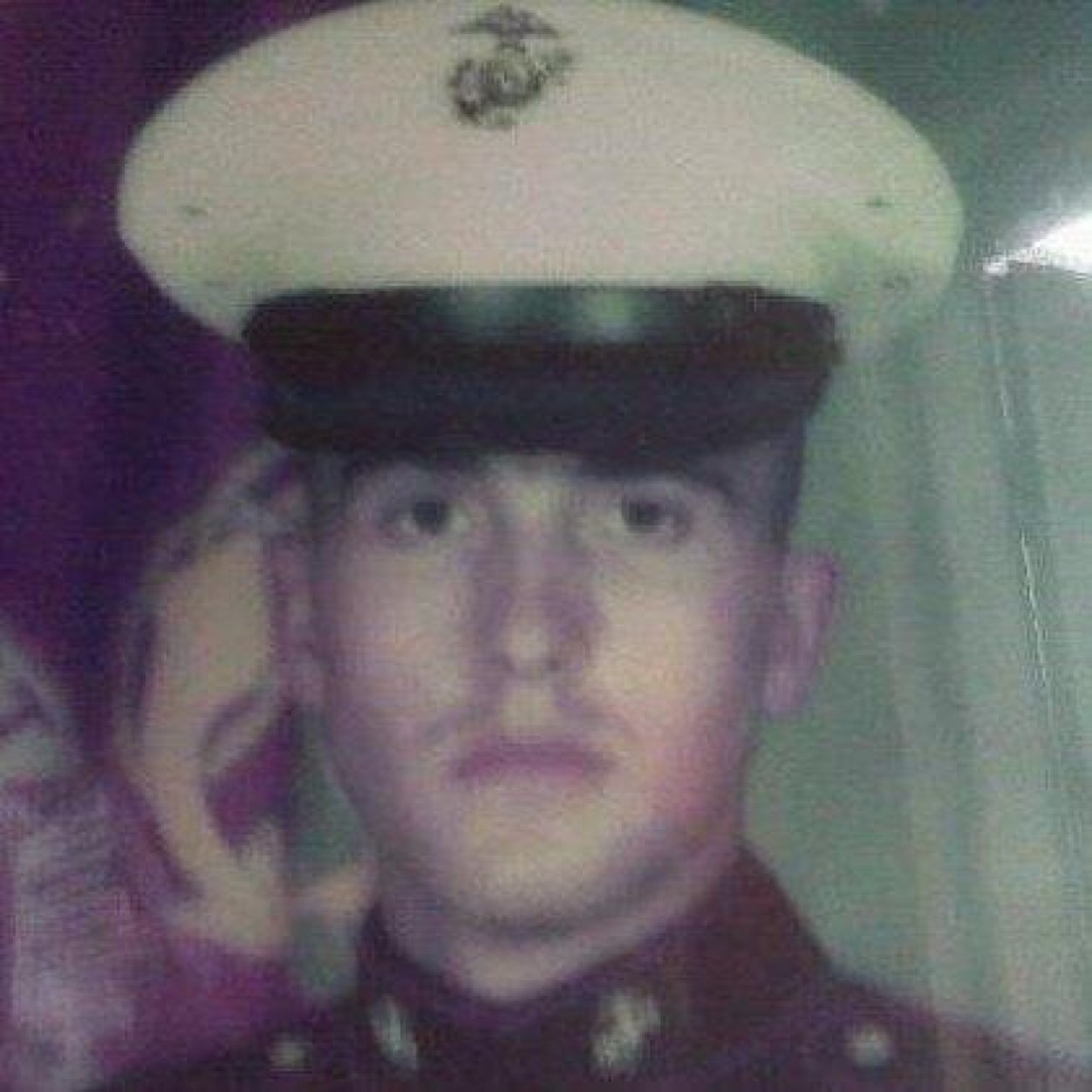 wscottmarshall's profile picture. 