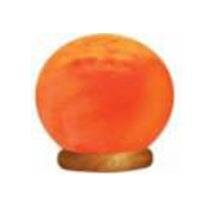 We offer the finest rock salt candle holders and kitchenware, addition-free cooking salt, bath salts, and many different salts for improving health and more!