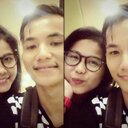 Maria Dame S Nababan - @Damee95 - Twitter