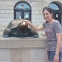 Deborah Levine - @debOHrahlevine - Twitter