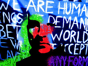 hybrid51's profile picture. stlCAT now in KC: Bringing the Noize from 1 MO coast 2 the other. Arts - Community - Action