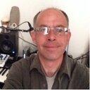 brian muir - @muir45 - Twitter