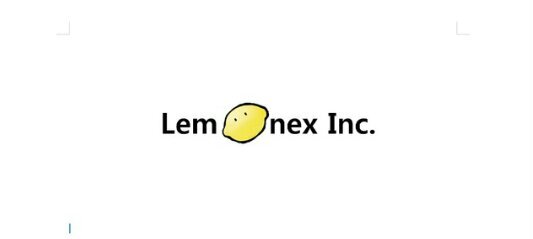 Nanobio technology-based company. Research reagent, diagnostic kit, drug delivery system.  info@lemonex.co.kr