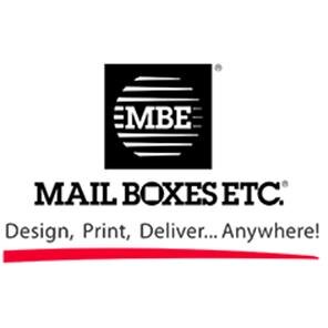 Design, Print, Deliver...Anywhere!