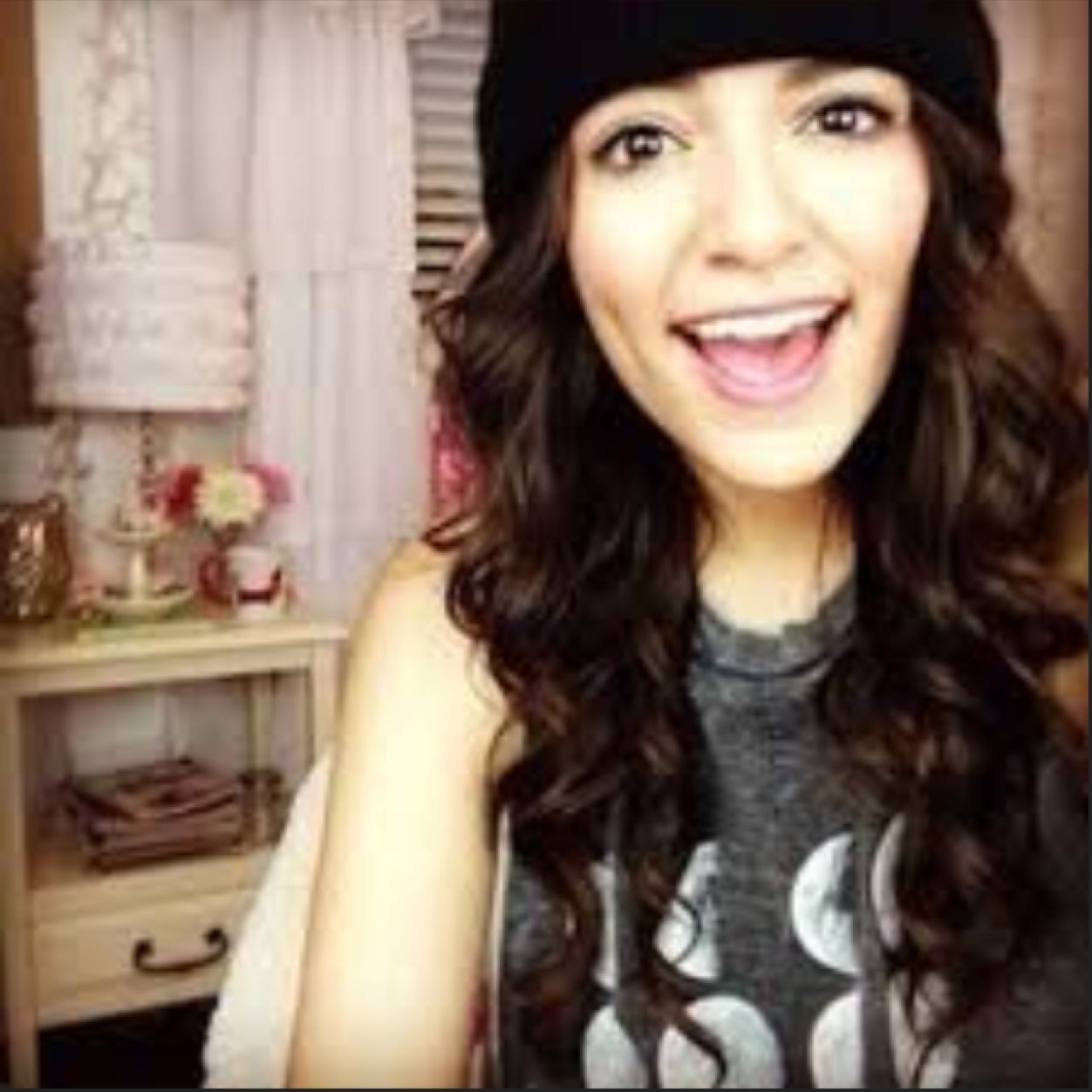 RP/FL/Taken by Carter
