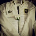 علاوي حمد (@0552342132) Twitter