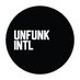 unfunkintl (@unfunkintl) Twitter profile photo