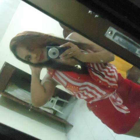 frekitAHHH Bellaaa