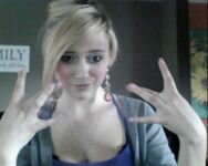 soyfe162's profile picture. los suenos no desaparecen siempre que las personas no los abandonen