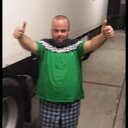 Alvaro Jimenez - @alvar_jimenez - Twitter