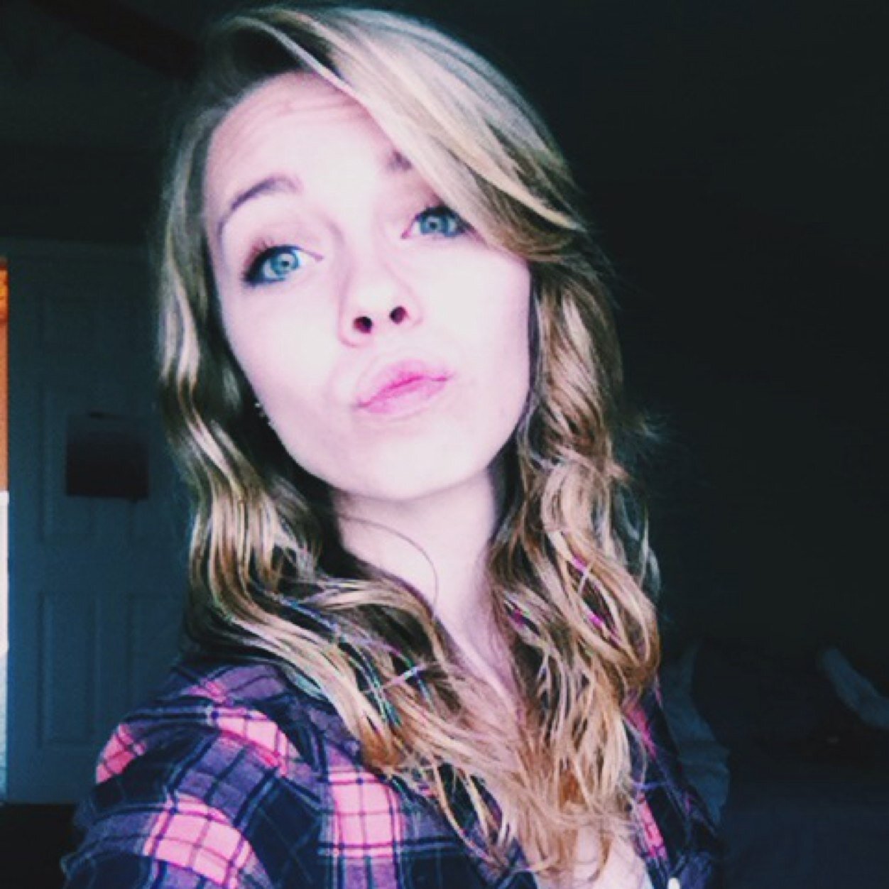 Kaelyn (@Kaelyn_nicole_) / Posts / X