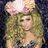 gaga4gags's profile image