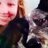 janicepants's profile image