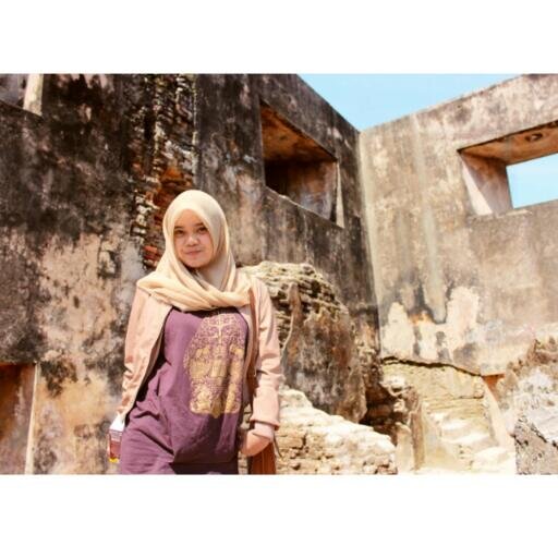 ig~ dewitristiana Fisioterapi Universitas Muhammadiyah Surakarta