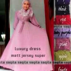 VE SHOP BUTIK MUSLIM , BUTIK BAYI, & GERAI TAS PESTA.
Fast Response: PIN 28D8E369 / SMS ONLY 081390000309