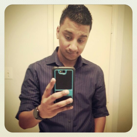 RDH