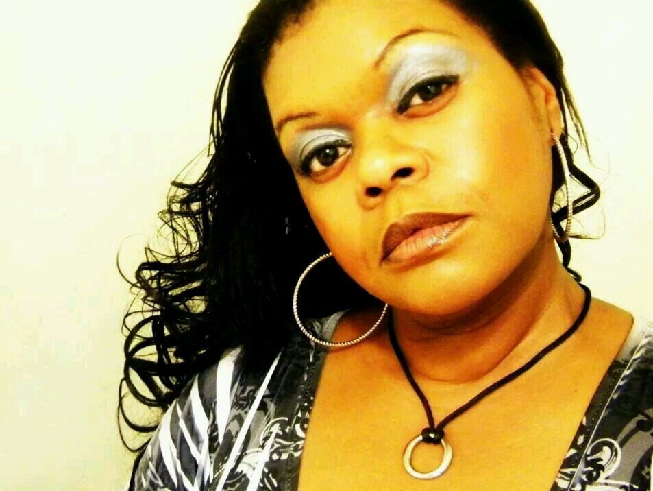 From the DMV, music is life ♩♪♬