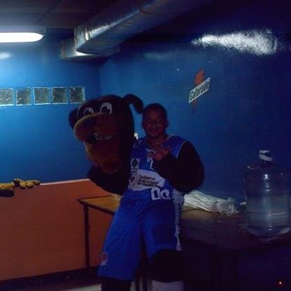 willowfre's profile picture. Ingeniero, Padre, Hijo y Mascota del mejor equipo Trotamundos