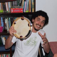 Calimerio Junior (@calimeriojr) 's Twitter Profile
