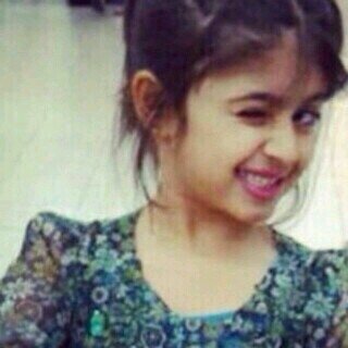 ‏‏‏اكتب مايروق لي..واتآبع كل ماهو جمييل..*   

 *(مفضلتي جمييله)*