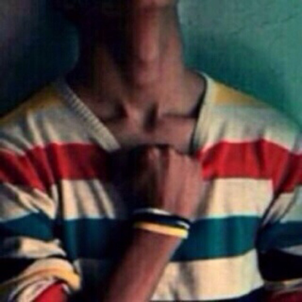 سالب ٢٢ ١٢٢ ١٧٥ _ الرياض .. مكه
