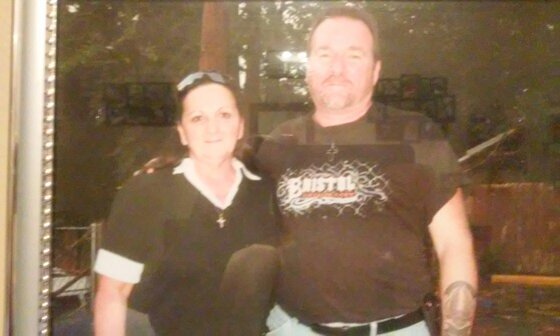 forrester_alan's profile picture. 