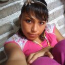 Jez Ramos - @jez_ramos - Twitter