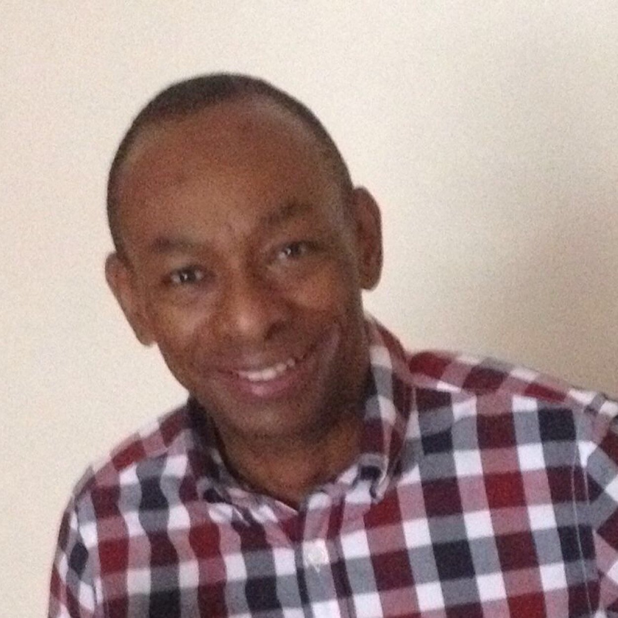 PhilMwakitawa's profile picture. in love with aviation and the right cars