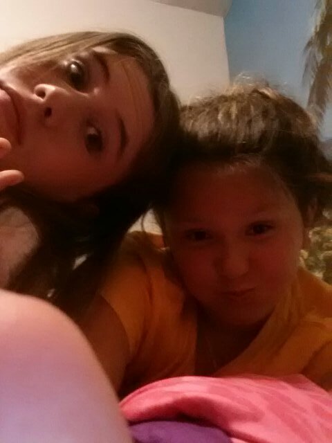 0a3233ca1f834c4's profile picture. 