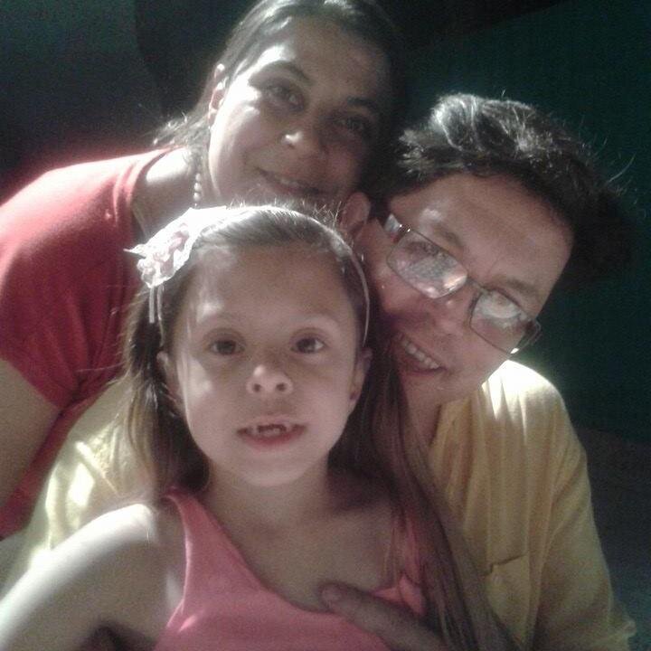 miguelcrufu's profile picture. 