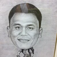 Joel (@joelabalosvill) 's Twitter Profile
