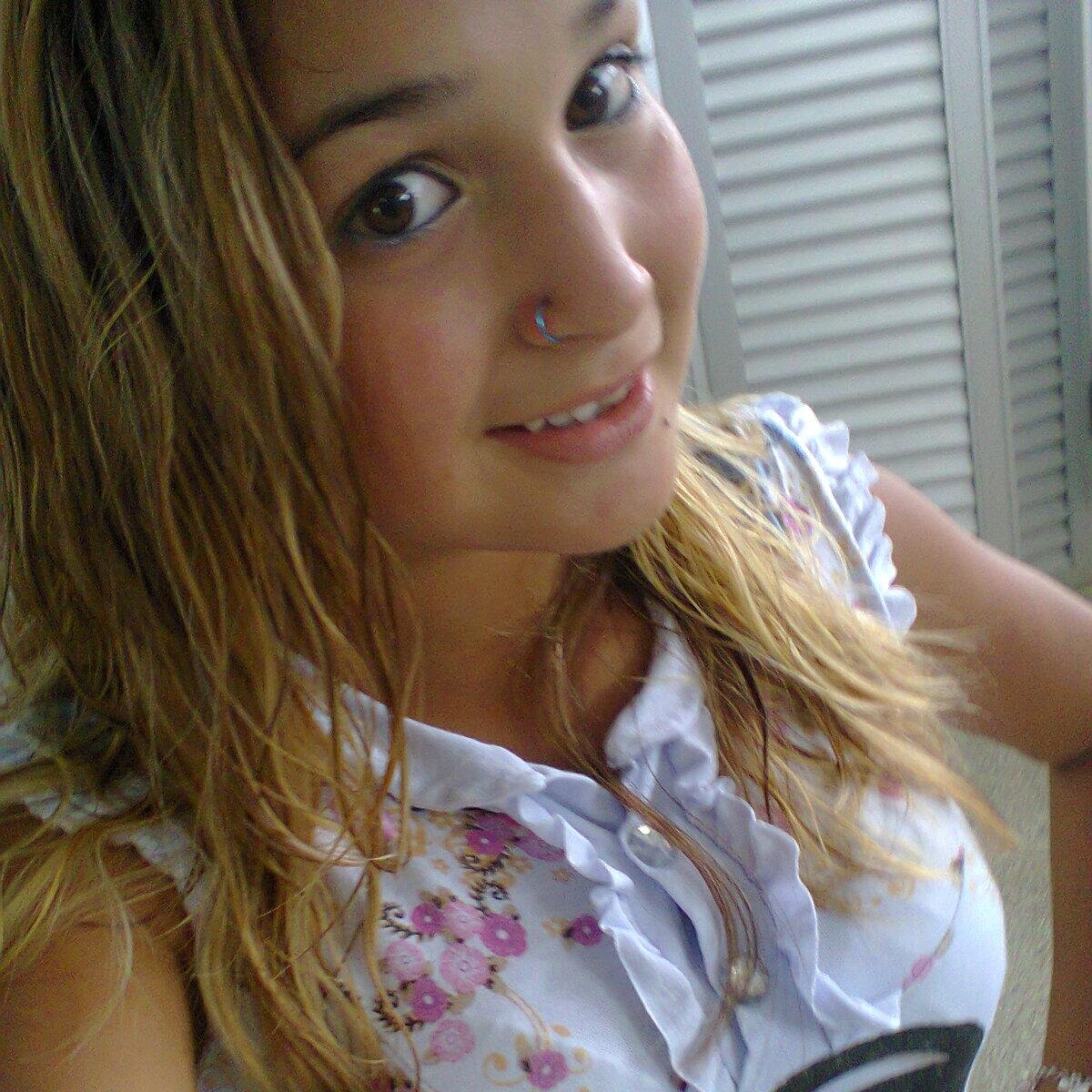 Positividade sempre !  ✌