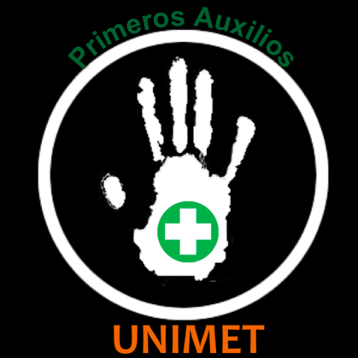 Respuesta Naranja: Unidad de Primeros Auxilios de la Universidad Metropolitana (UNIMET).