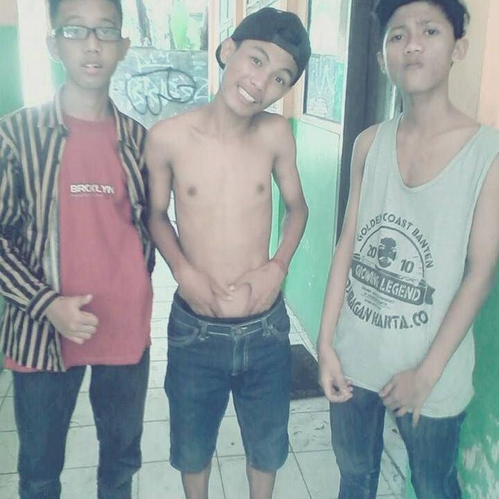 hendoy27's profile picture. ndol27 7CC5C886